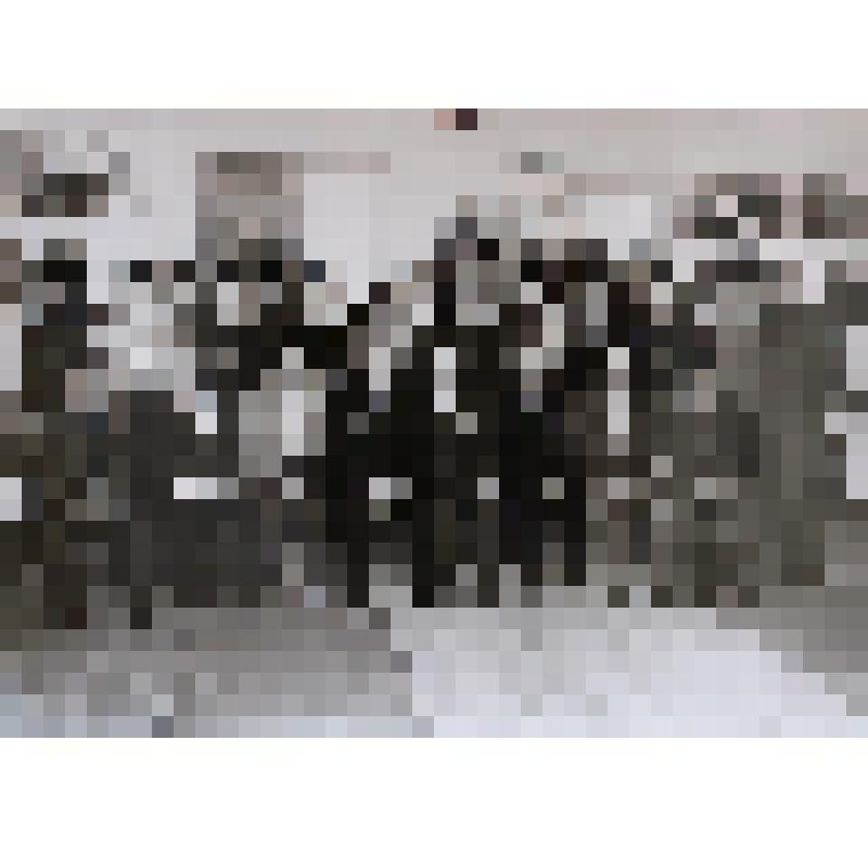 Фотография участников Афганской войны