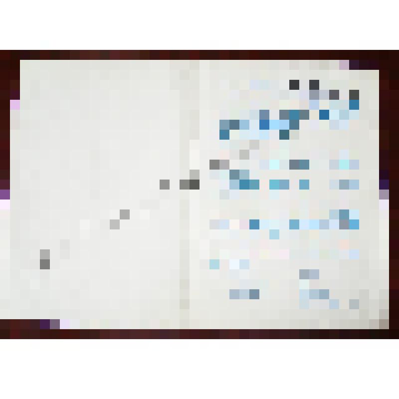 Памятный адрес от Славгородского химического завода им. Г.С. Верещагина аппаратчику цеха Фриауфу Ивану Ивановичу в связи с 25 – летием предприятия п. Яровое