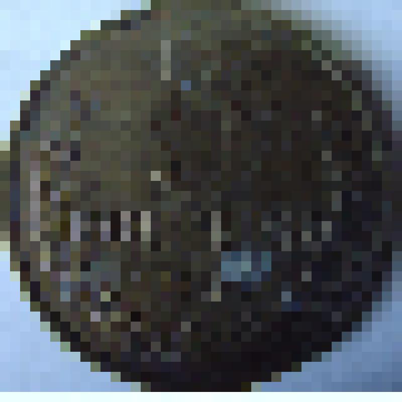 Монета, номинал - 3 КОПЕЙКИ, 1991 г., СССР