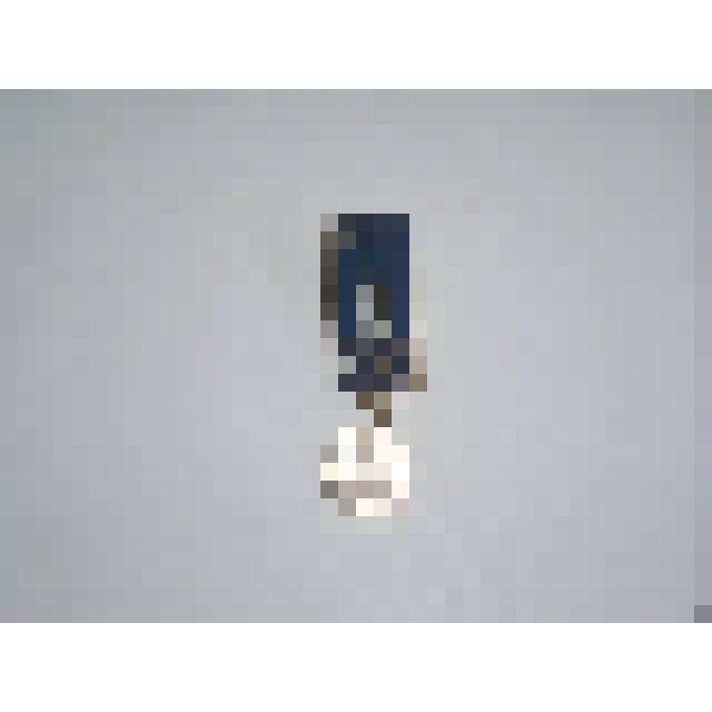 Знак  "Олимпиада-80"