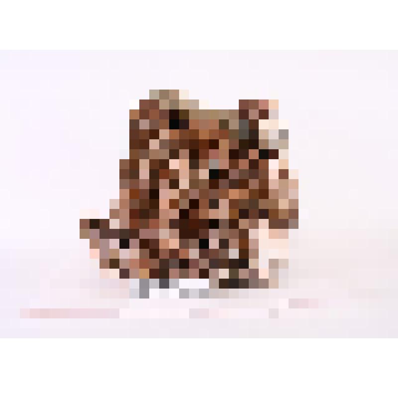 Геологический образец