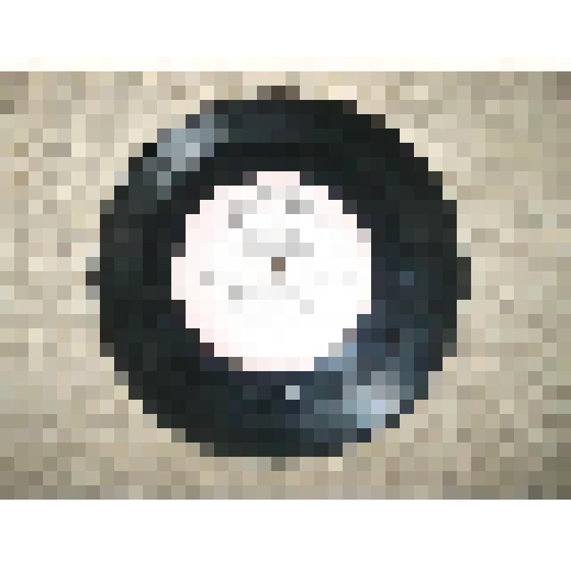 Пластинка. Песни А Бабаджаняна