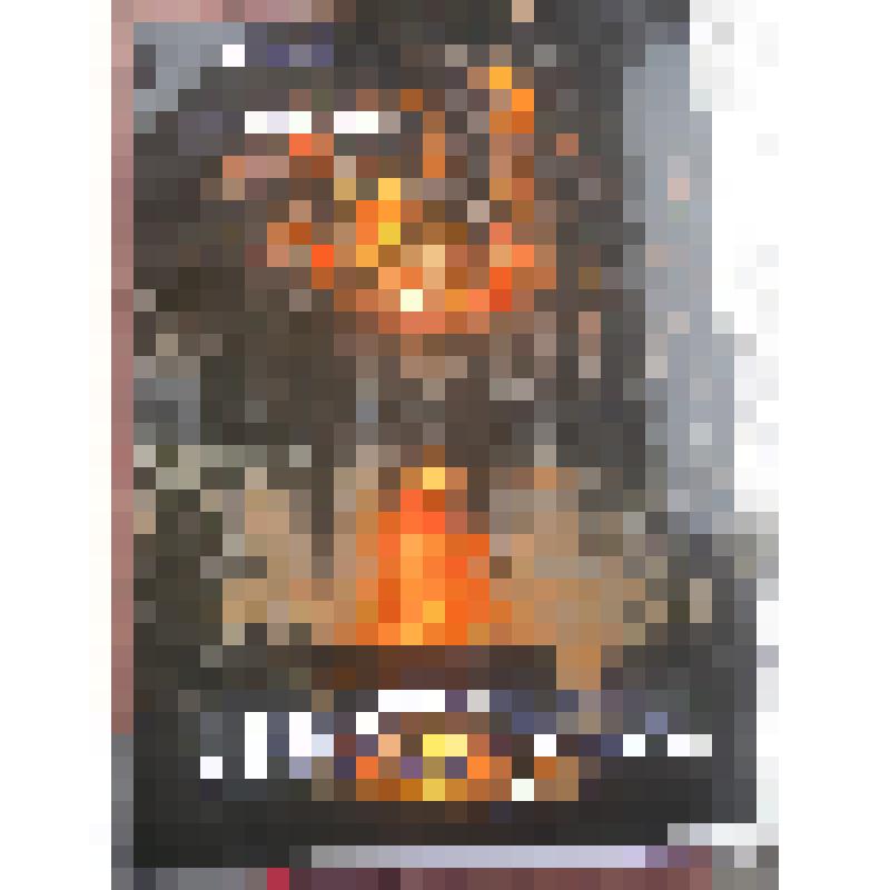 Книга «Семиструнье», Беледин Ю., 2011г, г.Волгоград