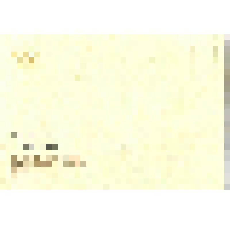 Открытка. Иллюстрация к сказке П. Ершова «Конёк-горбунок»