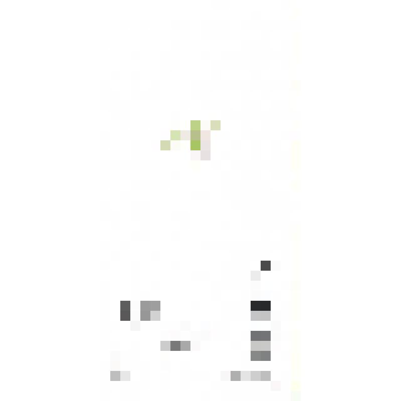 Открытка двойного сложения. С праздником 8 марта