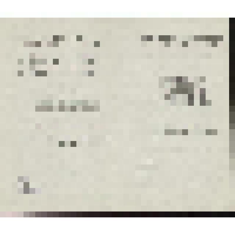 Программа. "Лебединое озеро" (Дирижер - Файер Ю.Ф. Постановка - Горский А.А., Мессерер А.М. Художники - Самохвалов С.К., Федоров Л.А.). Москва, Государственный академический Большой театр СССР