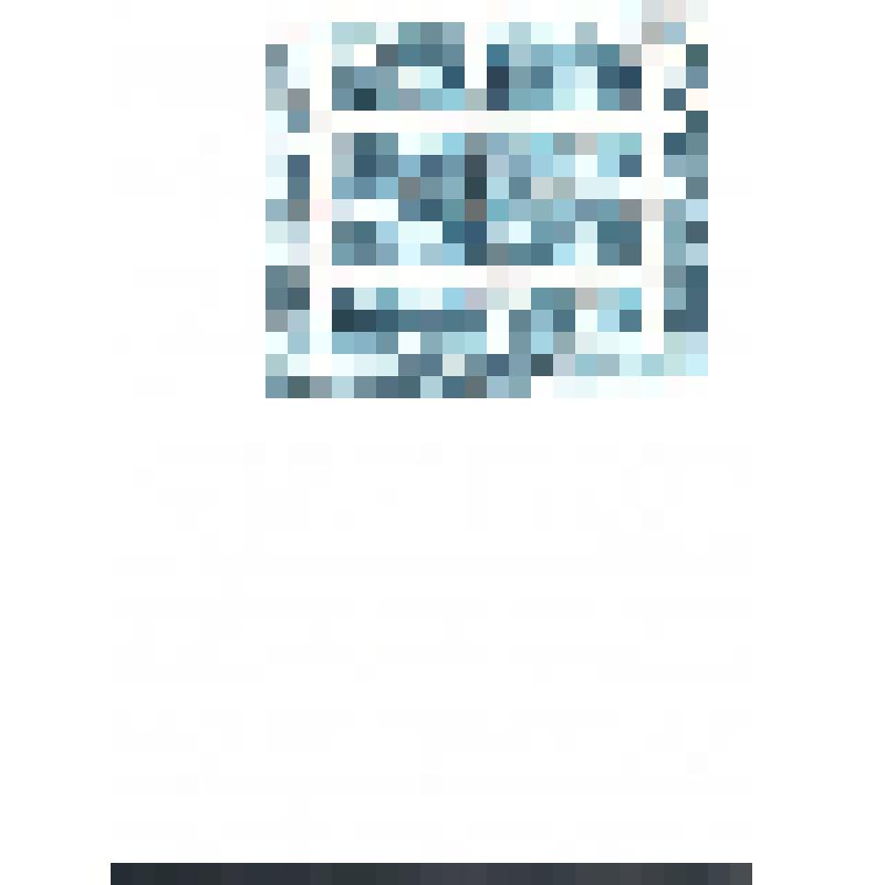 Лист почтовый малый СССР "Русская Америка. Русский купец и мореход Г.И.Шелихов". 1991 г