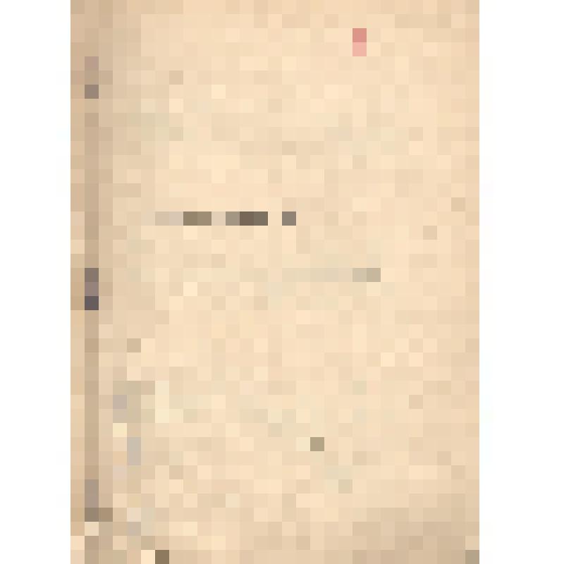 Брошюра "План семинарских и практических занятий для слушателей 4 курса(следователей) - Расследование по уголовному делу