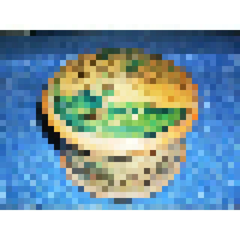 Шкатулка деревянная