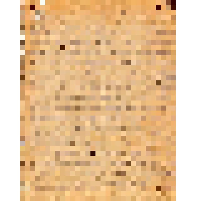 Письмо  с фронта Ипатьевой Г.В. от Середы Михаила, студенческого друга