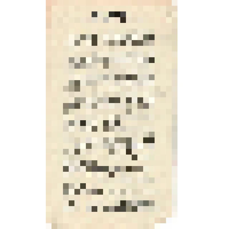 Российская социал-демократическая рабочая партия. Резолюция о партийной конференции