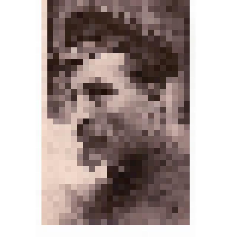 Ф.Э. Дзержинский (открытка)