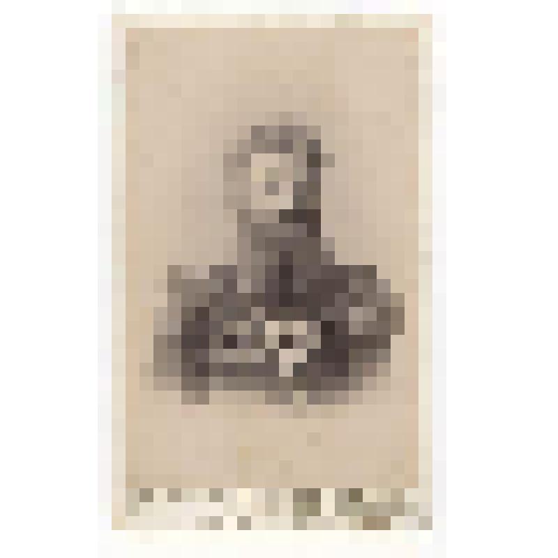 Дмитрий Иванович Туторский