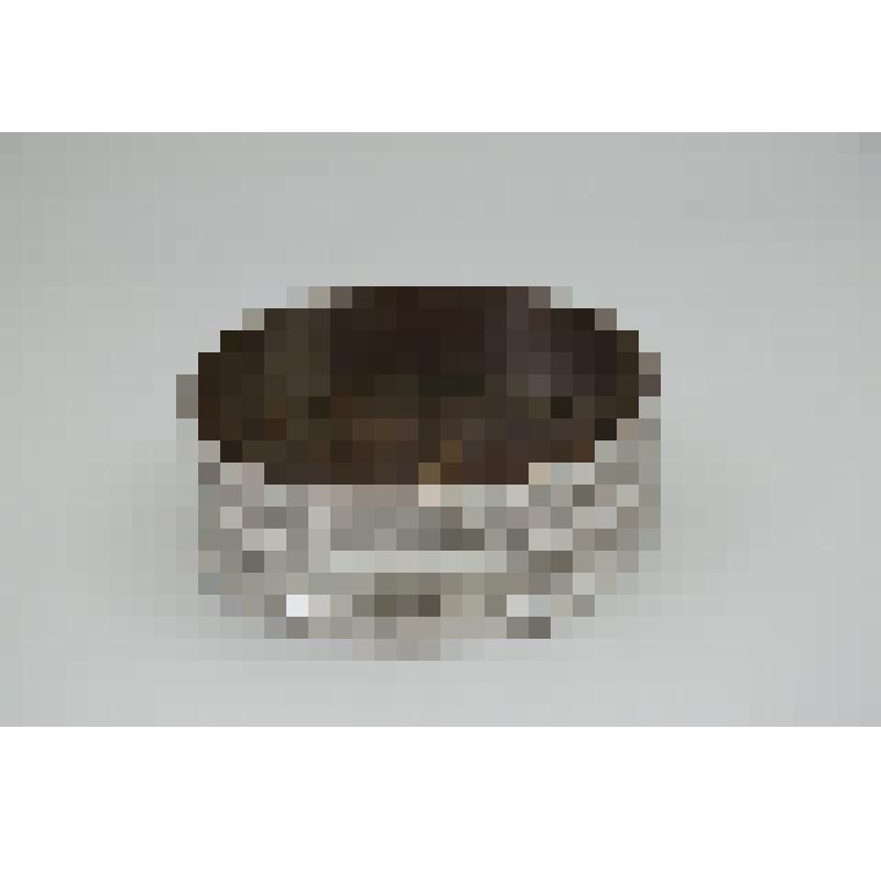 Подставка под винную бутылку