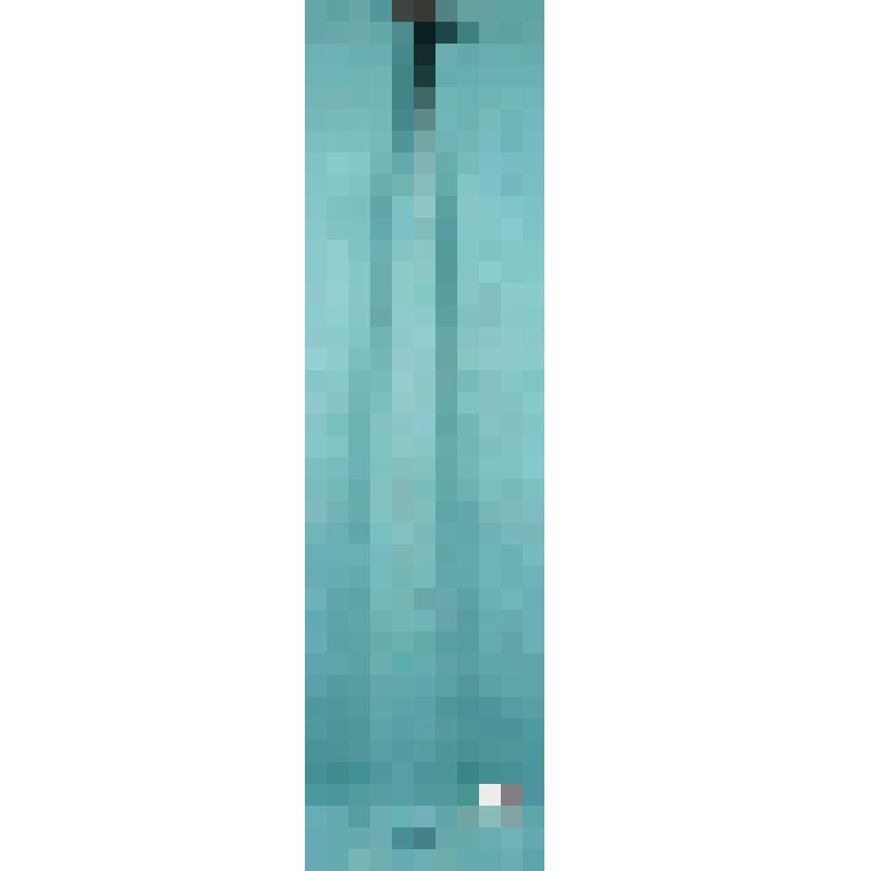 Посох игуменский