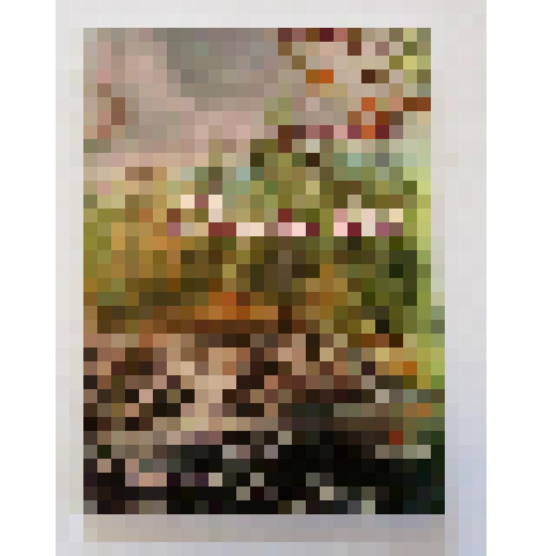 Книга Дуденкова Е.А. Осиновое вино. г.Троицк, 2016г