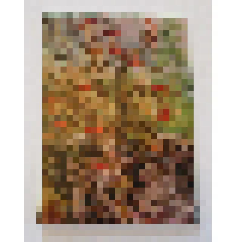 Книга Дуденкова Е.А. Осиновое вино. г.Троицк, 2016г