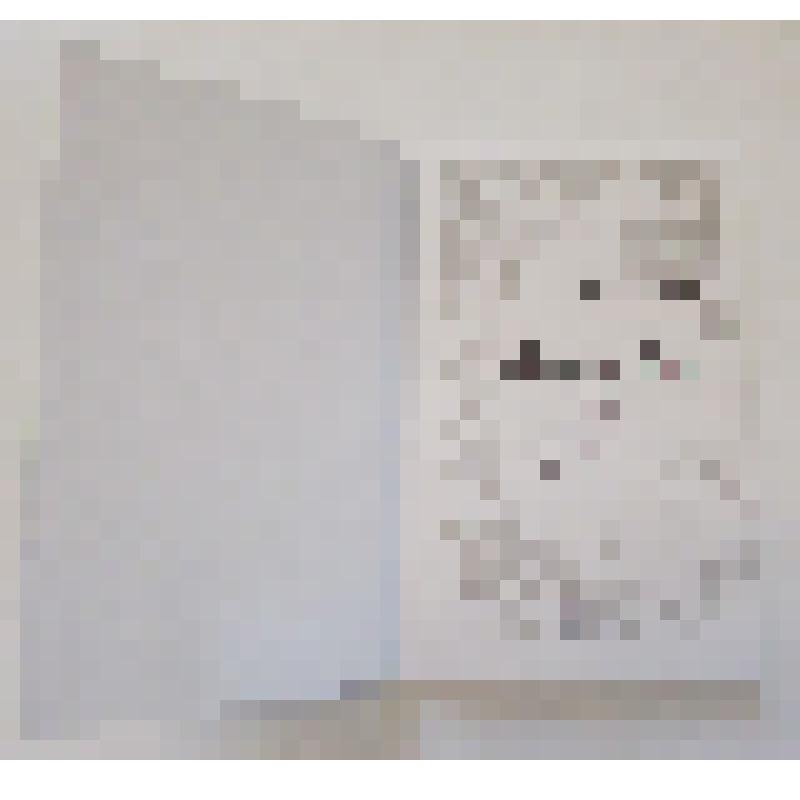 Книга Дуденкова Е.А. Осиновое вино. г.Троицк, 2016г