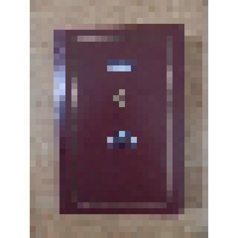 Суменов Н.М., Сулькин О.М. "Юрий Озеров". Книга. С дарственной надписью Ю.Н. Озерова к И.М. Смоктуновскому