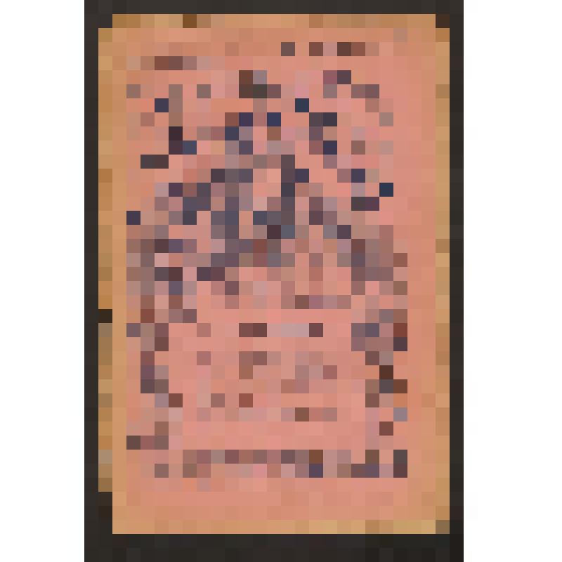 Подписка журнала детского "Lа Pоuрее Mоdеlе" (модели для куклы на 1909 г. №3