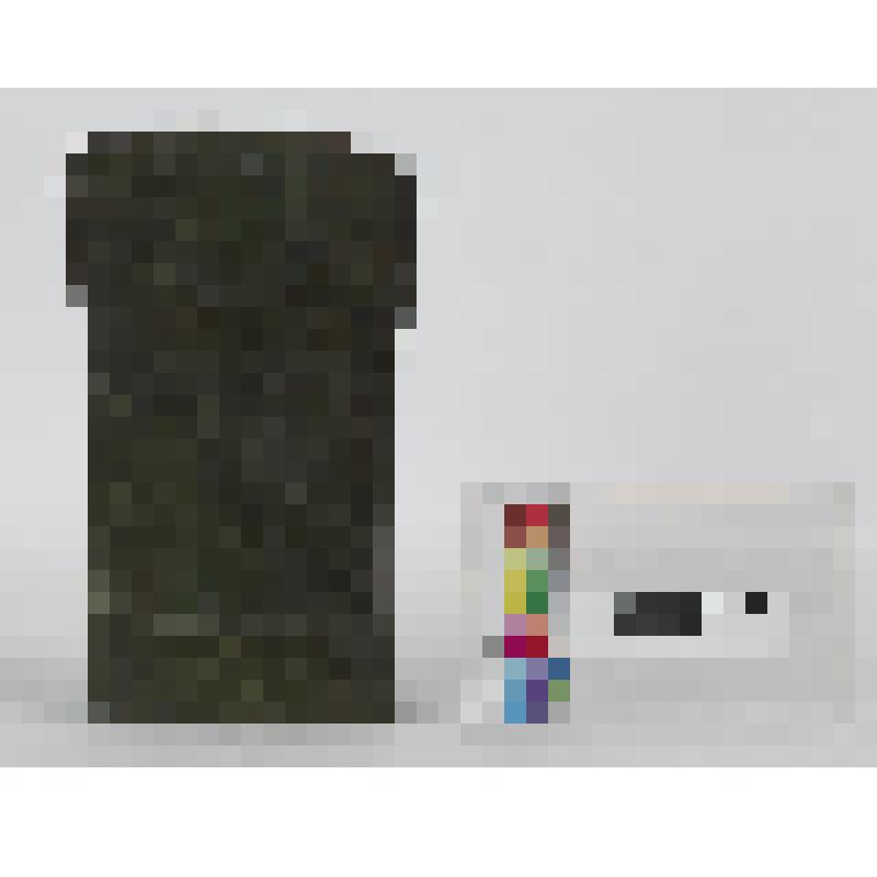 Тесло медное с ушком на широкой стороне