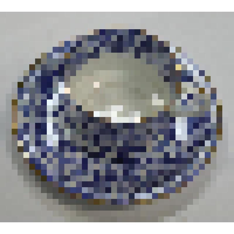 Блюдце. От чайной пары, из пары чайной