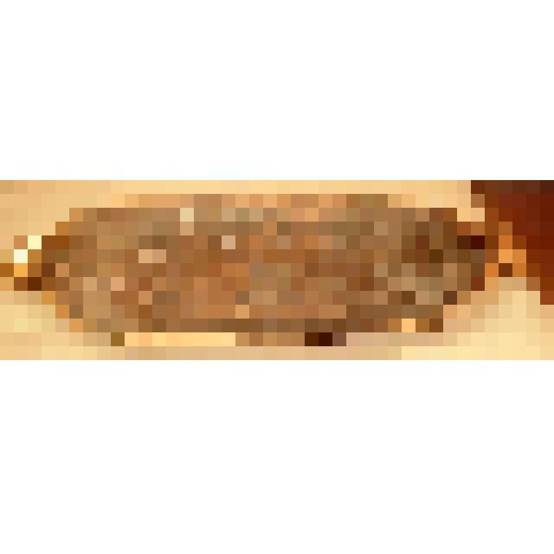 Ночвы для муки