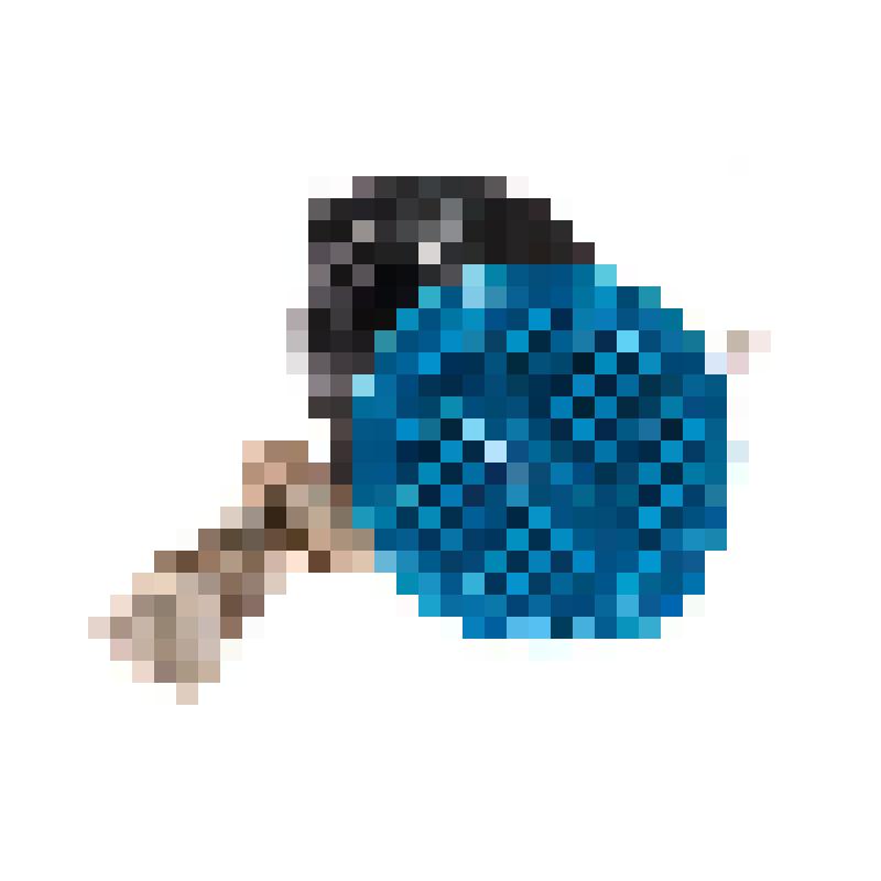 Респиратор  "БРИЗ-1201" Ф-62Ш