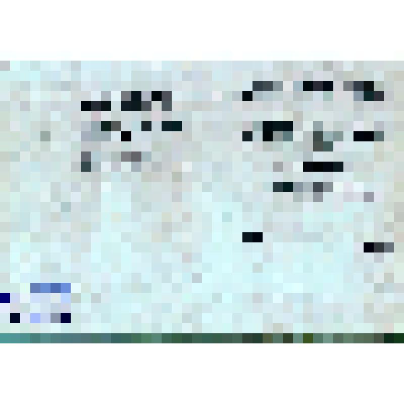 Приглашение к участию в работе литературного клуба любителей природы "Родина" г. Одессы, посвященного памяти С.Д. Дрожжина, с текстом стихотворения В.В. Донгварта "Расступилися тучи седые..."; на художественной открытке с портретом В.И. Ленина