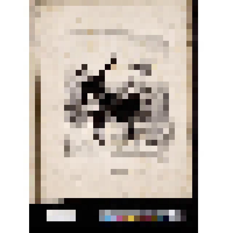 Танец на подмостках