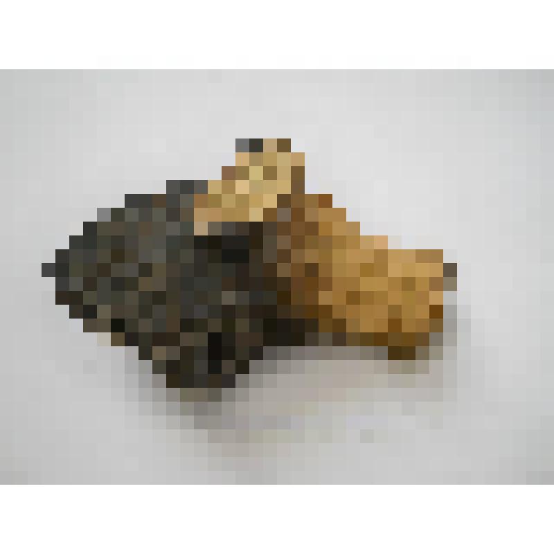 Фрагмент рукомоя