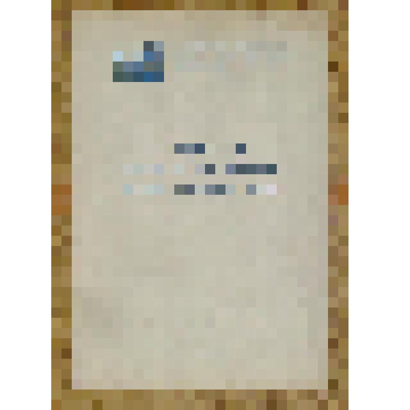 Концерты «150 лет со дня рождения М.Ю. Лермонтова». Программа