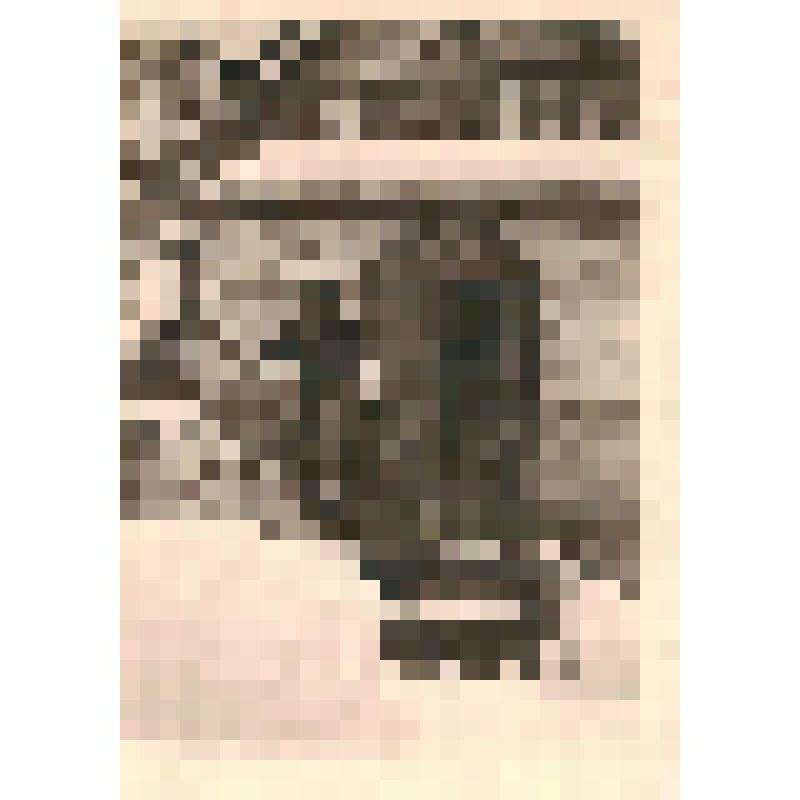 Открытка документальная