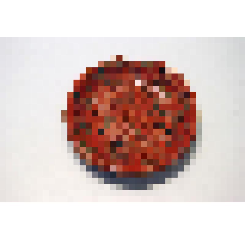 Блюдечко декоративное (пепельница ?). Китай