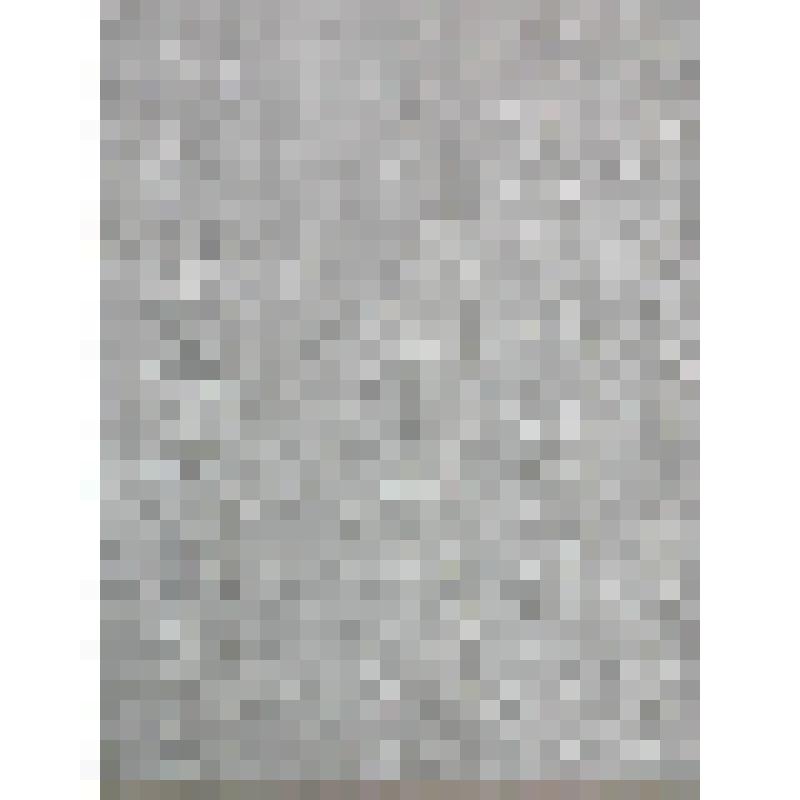 Образец ткани серого цвета