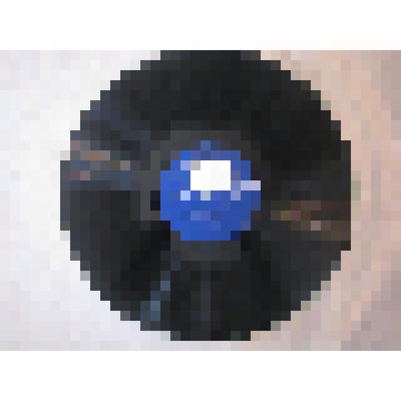 Грампластинка. А.Чехов. "Дама с собачкой". Рассказ