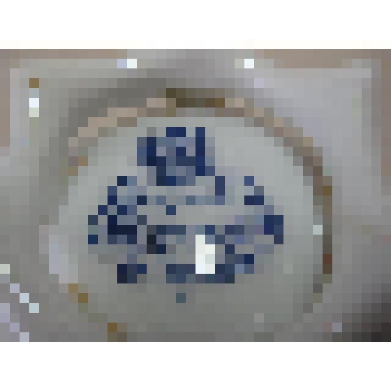 Чашка чайная