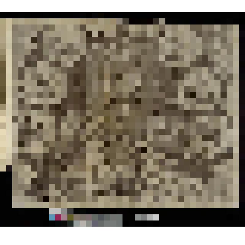 Аллегорические изображение Евхаристия