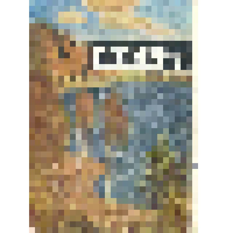 Комплект открыток художника Левитана