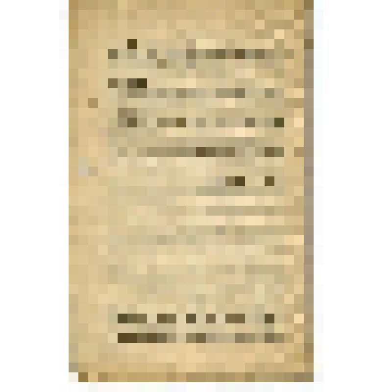 Оттиск статьи. Материалы о флоре Уральского края / О.Е.Клер // Записки Уральского Общества Любителей Естествознания. - Том XXVI. - Екатеринбург: типография В.Н.Алексеева, И.Н.Галина и К°, 1906. - 10 с