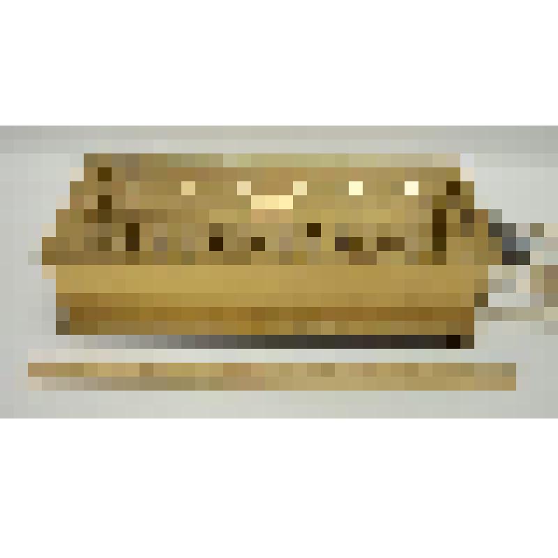 Машина суммирующая Паскаля