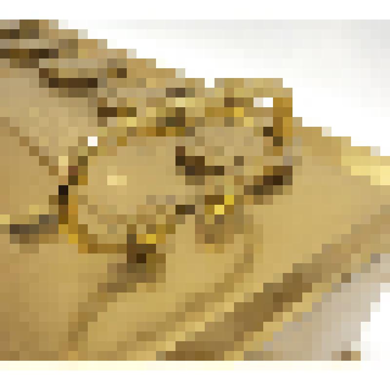 Машина суммирующая Паскаля