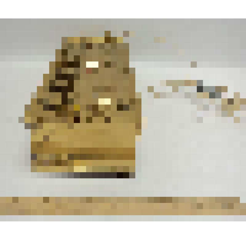 Машина суммирующая Паскаля