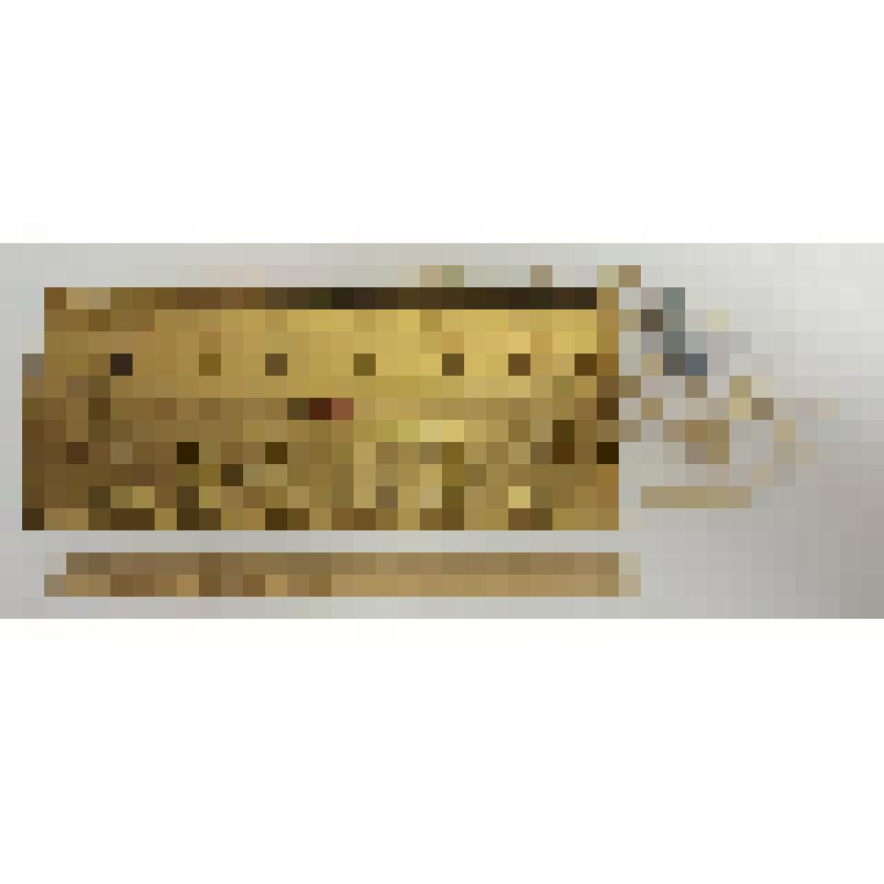 Машина суммирующая Паскаля