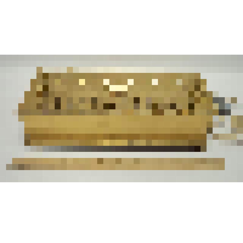 Машина суммирующая Паскаля