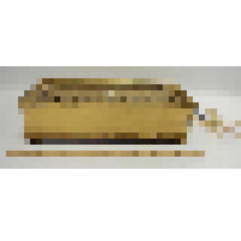 Машина суммирующая Паскаля