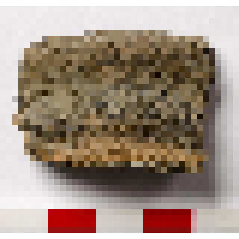 Сосуд. Гнёздовский археологический комплекс, пойменная часть поселения