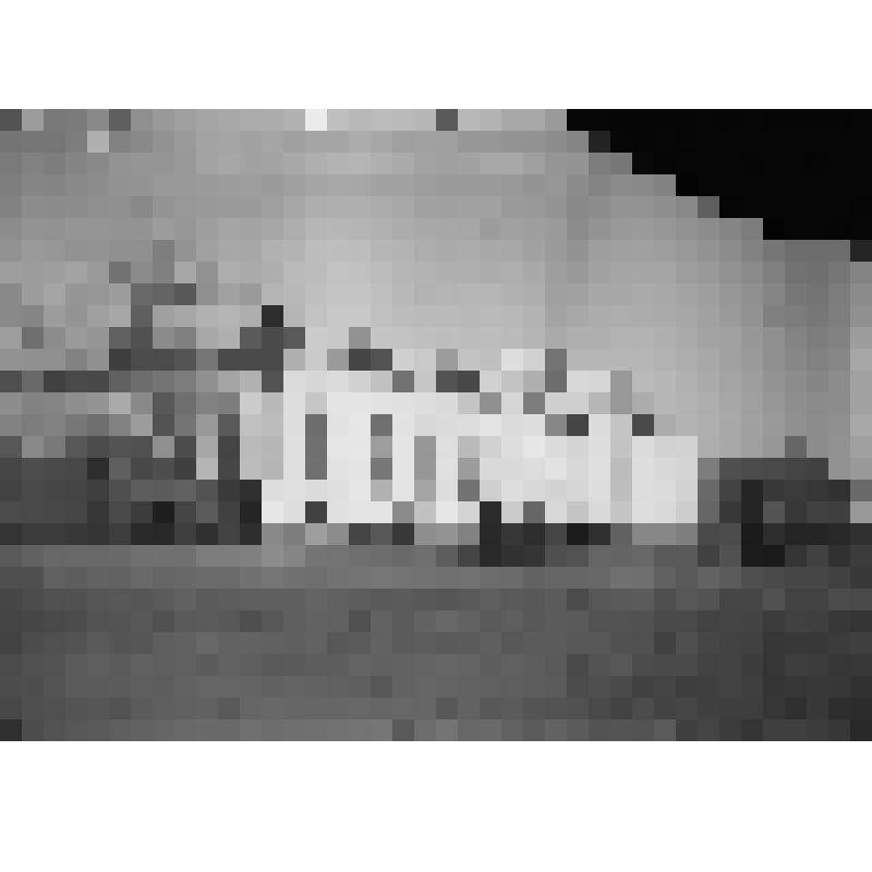 Негатив на стекле: Большая улица, дом Пашенных.
Верно женская прогимназия на улице Старо-Присутственной в 1903 г.)