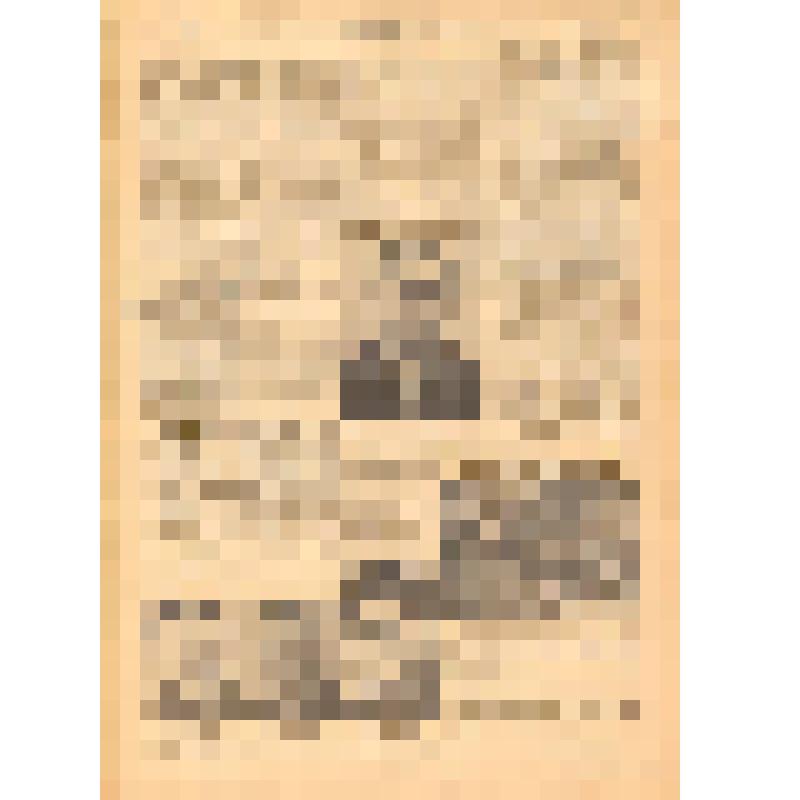 Печатная продукция. Газета "Ленинская правда" №46 (6523) от 5 марта 1961 года