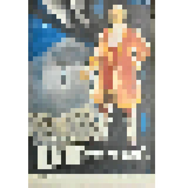 плакат. Фильм: Дым отечества. 1980